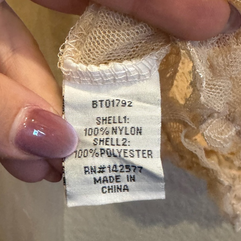 Sold - Picture 4 of 5